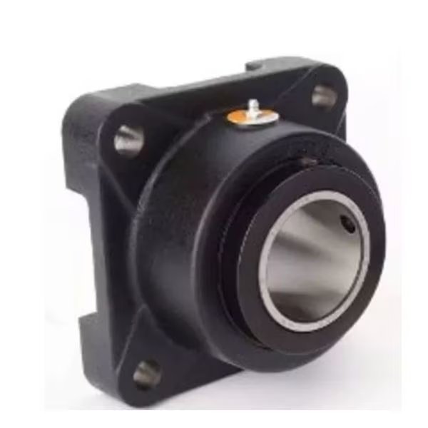 TRB Pillow Block Assembly, E-P4B-TRB-80MM-ECO/ECC, Timken, Mfr#: E-P4B-TRB-80MM-ECO/ECC